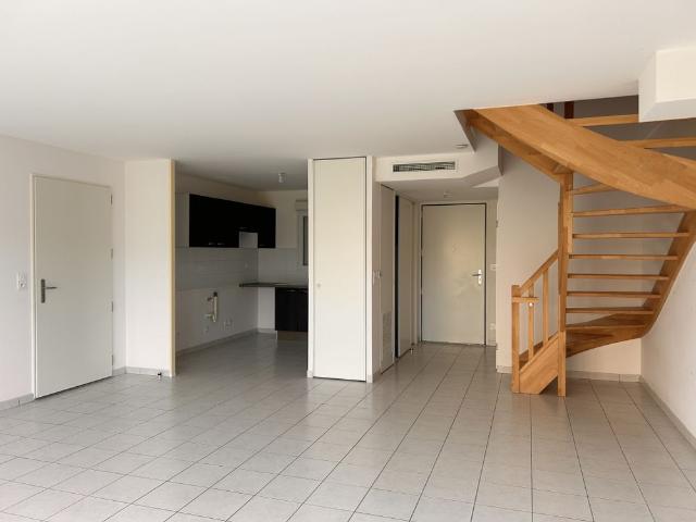 Maison location à Châteauroux, Eguzon-chantôme