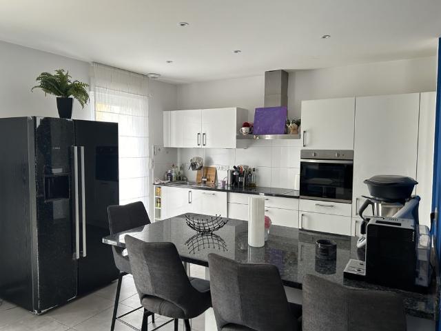 Maison location à Mulhouse, Rixheim