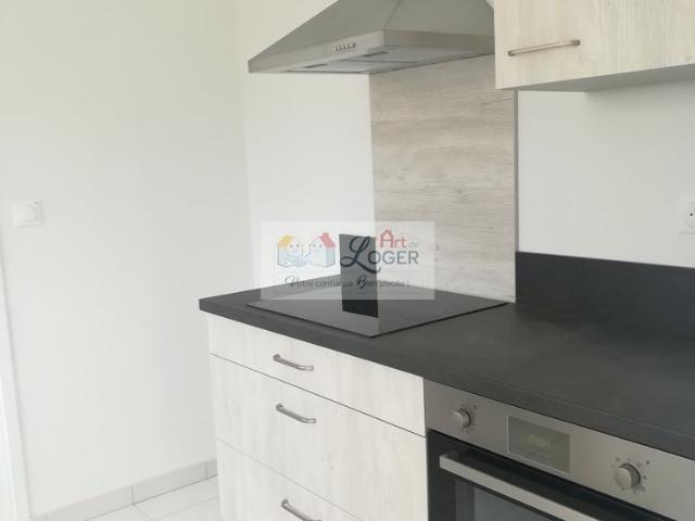 Maison location à Nantes, Thouaré-sur-loire
