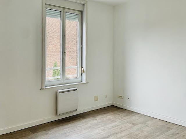 Maison location à Lille, Halluin