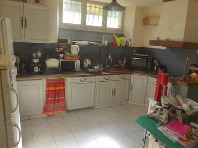 Maison location à Castres, Labruguière