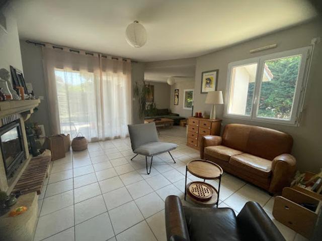 Maison location à Mont-de-Marsan, Saint-perdon