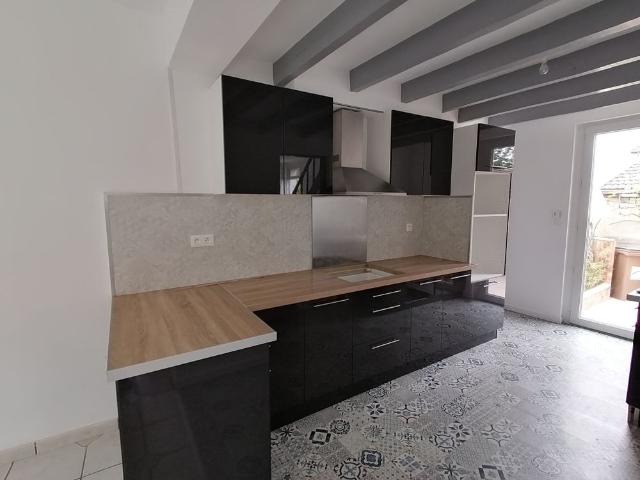 Maison location à Troyes, Sainte-savine