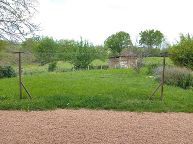 Maison location à Vichy, Cusset