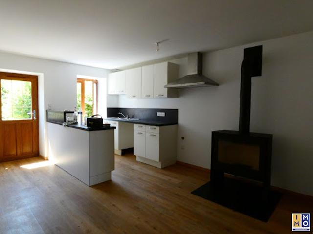Maison location à Bourges, Nohant-en-goût