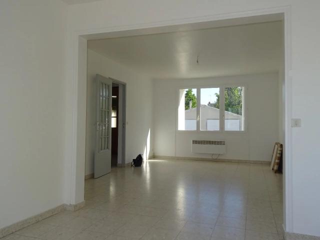 Maison location à Soissons, Villers-cotterêts