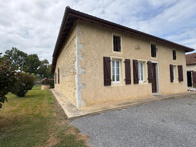 Maison location à Dax, Estibeaux