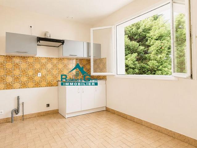 Maison location à Rennes, Bretagne