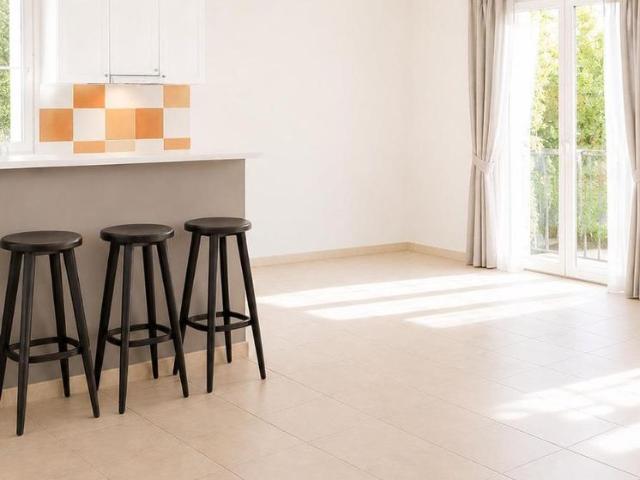 Maison location à Arrondissement de Draguignan, Figanières