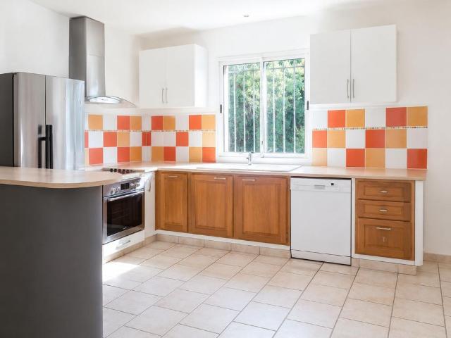 Maison location à Arrondissement de Draguignan, Figanières
