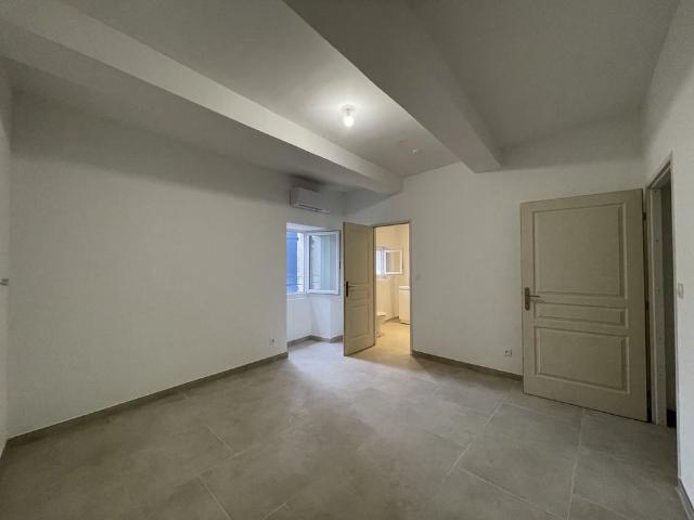 Maison location à Oppède, Vaucluse