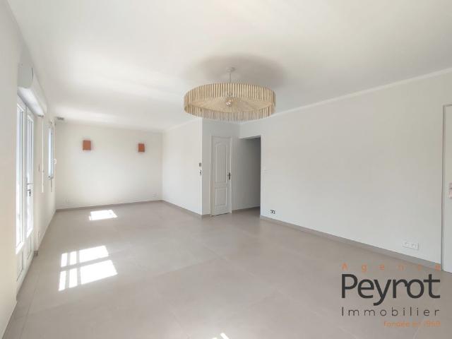 Maison location à Perpignan