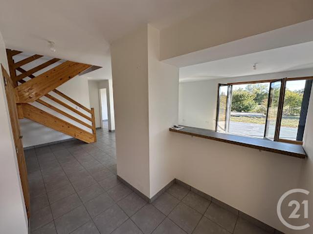 Maison location à Sourdes, Varennes-lès-Narcy