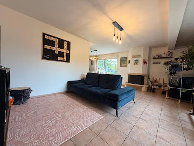 Maison location à Lille, Phalempin
