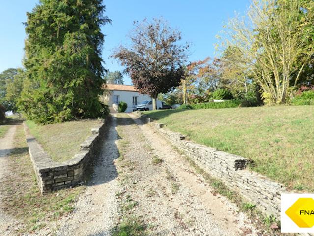 Maison location à Barou, Laroque-Timbaut