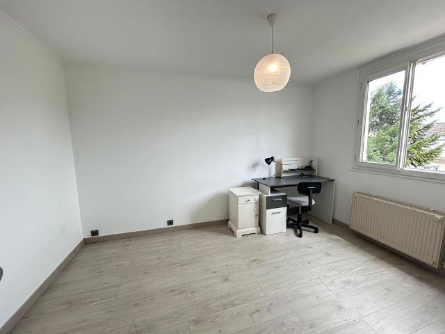 Maison location à Meaux, Trilport