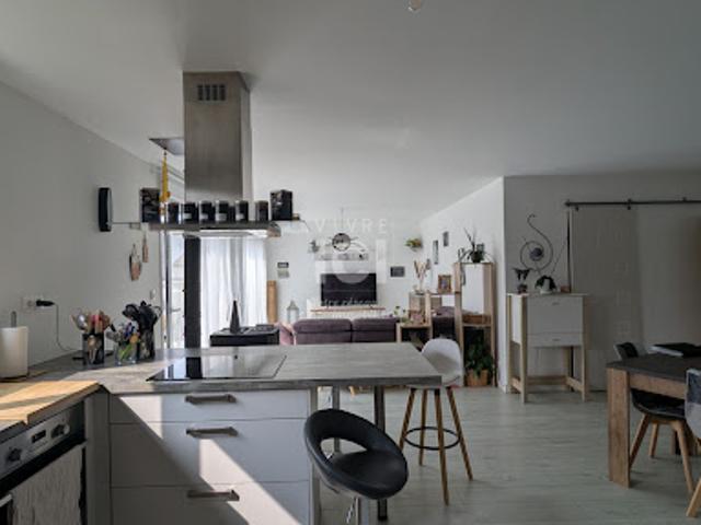 Maison location à Cholet, Champtoceaux