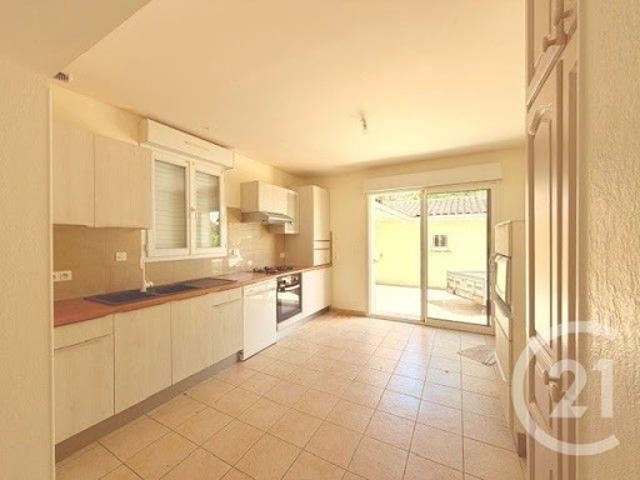 Maison location à Montauban