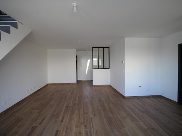 Maison location à Boulay-Moselle
