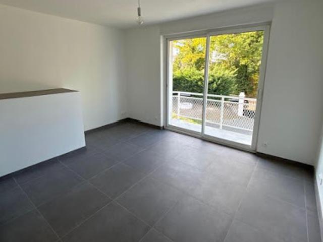 Maison location à Pré du Château, Neuvy-sur-Loire