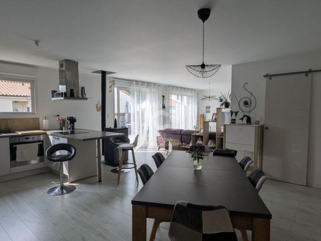 Maison location à Cholet, Champtoceaux
