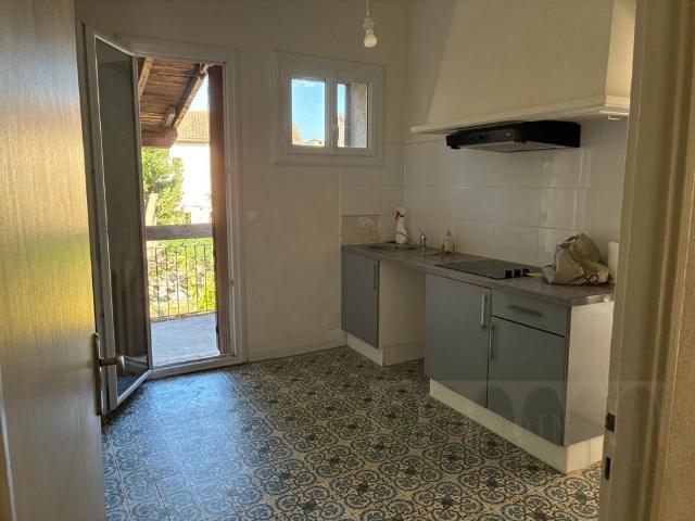 Maison location à Montpellier, Sussargues