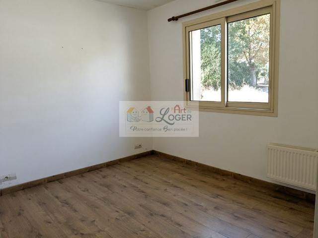 Maison location à Les Herses, Sucé-sur-Erdre