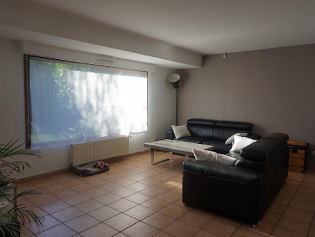 Maison location à Lille, Marcq-en-Barœul