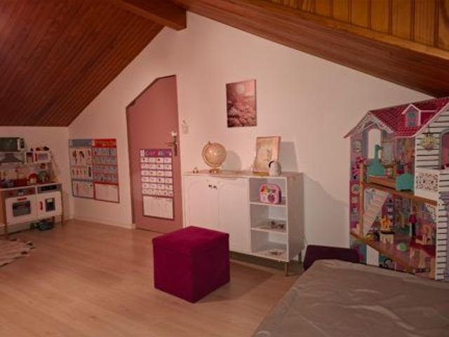 Maison location à Agen