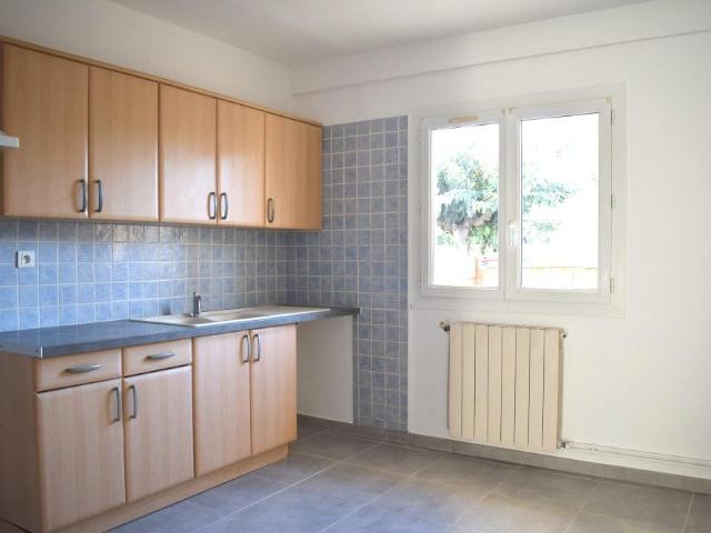 Maison location à Narbonne, Saint-marcel-sur-aude