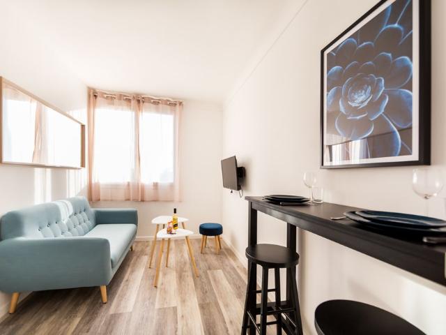 Maison location à Nantes, Saint-sébastien-sur-loire