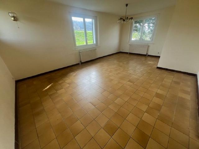Maison location à Agen, Aiguillon