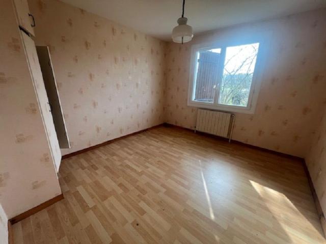 Maison location à Agen, Aiguillon