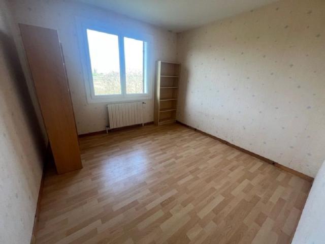 Maison location à Agen, Aiguillon