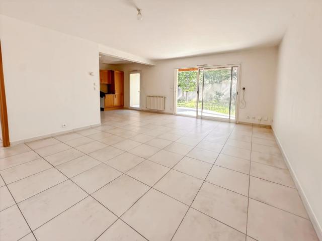 Maison location à Montpellier