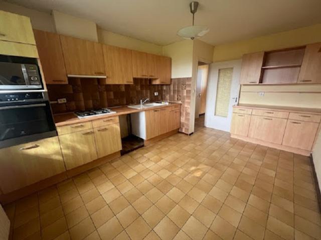 Maison location à Agen, Aiguillon