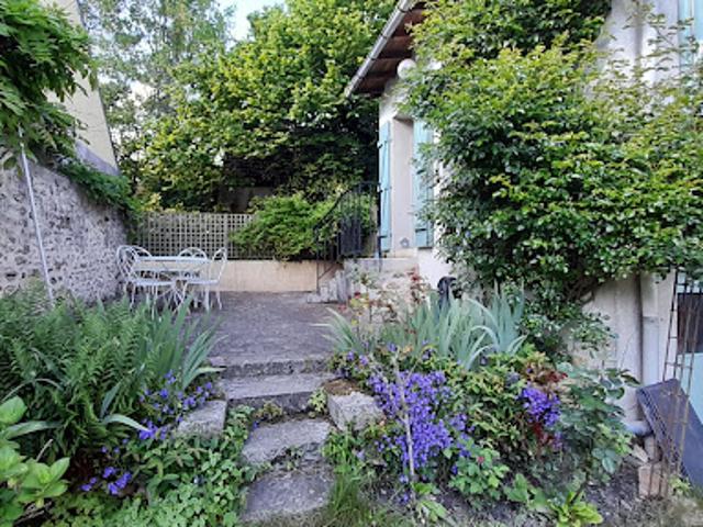 Maison location à Rambouillet, La Celle-les-bordes