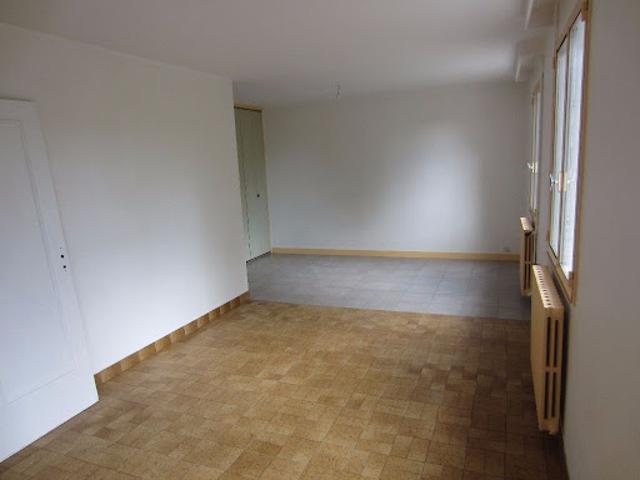 Maison location à Romorantin-Lanthenay, La Ferté-imbault