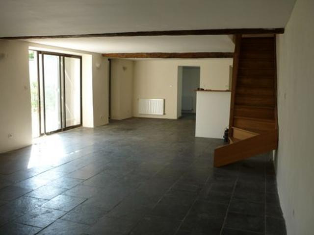 Maison location à Villefranche-sur-Saône, Rhône