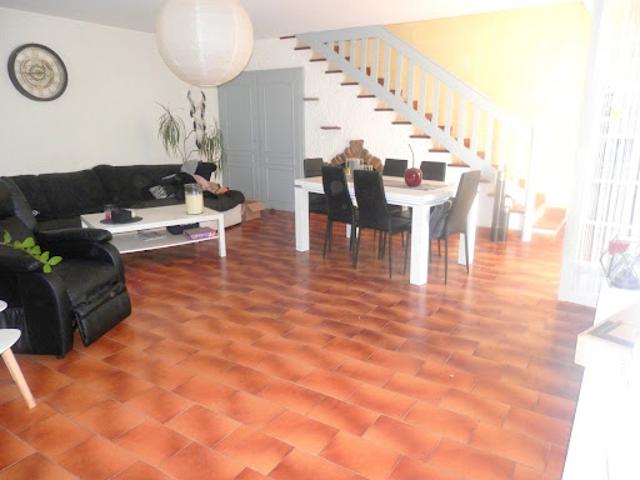 Maison location à Arrondissement de Toulon, Saint-mandrier-sur-mer