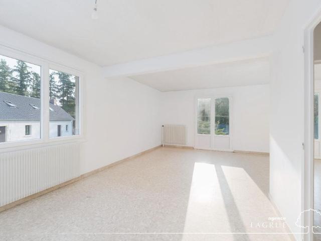 Maison location à Vichy, Bellerive-sur-allier