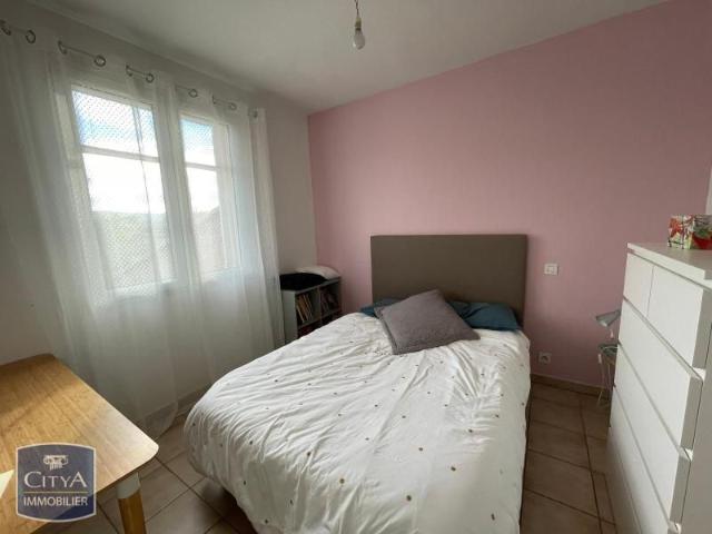 Maison location à Carpentras, Pernes-les-fontaines