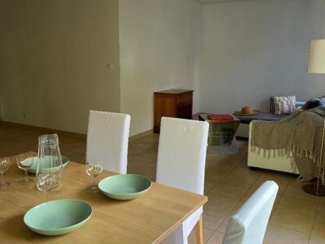 Maison location à Saint-Rémy-de-Provence, Bouches-du-Rhône