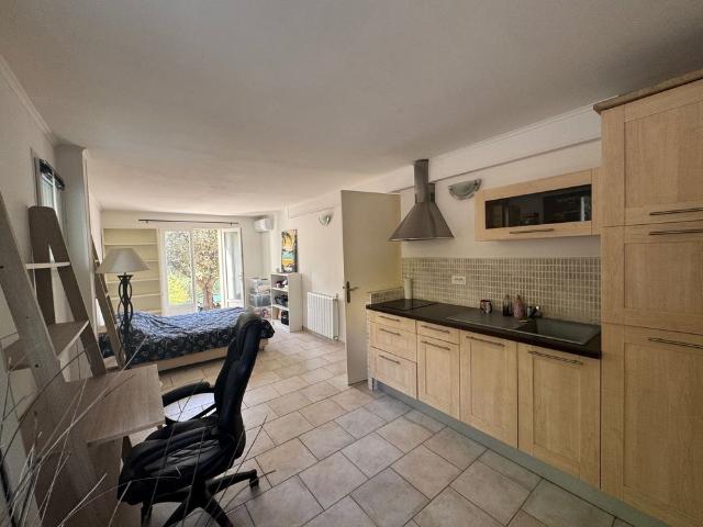 Maison location à Arrondissement de Draguignan, Vidauban