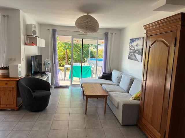 Maison location à Nantes, Vertou