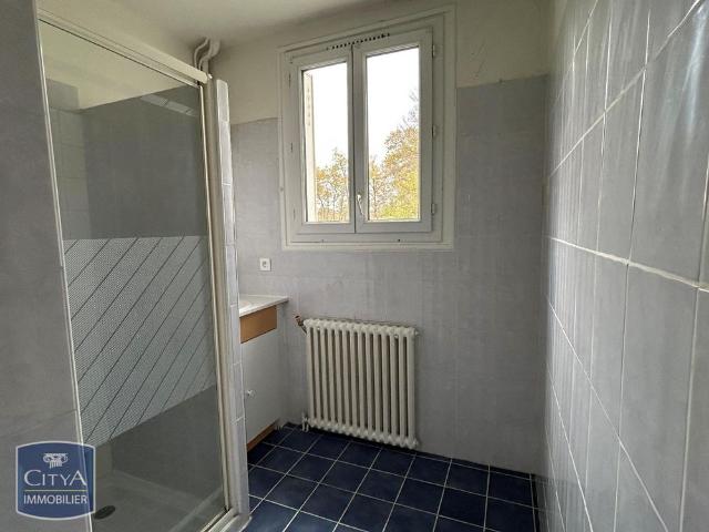 Maison location à Périgueux, Coulounieix-chamiers