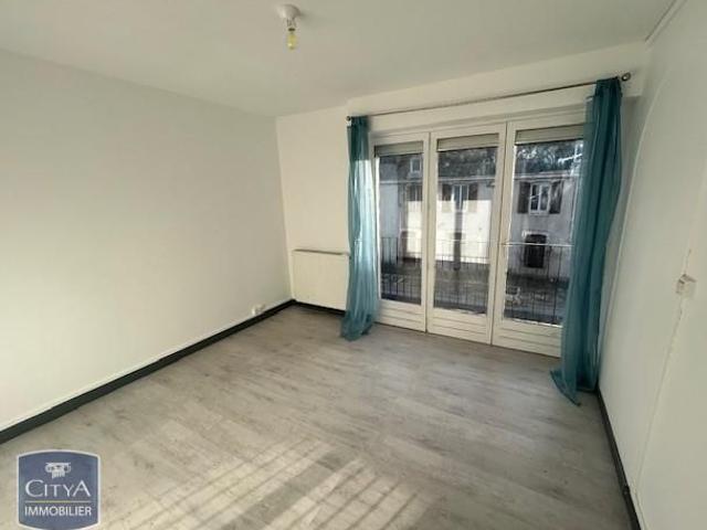 Maison location à Vierzon, Mehun-sur-yèvre
