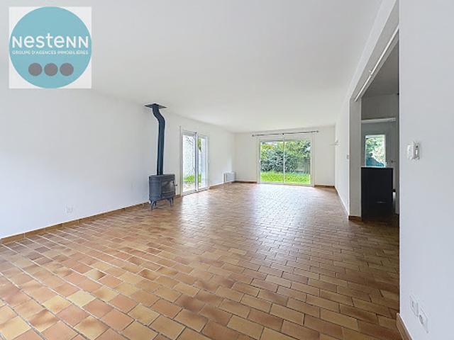 Maison location à Orléans, Olivet