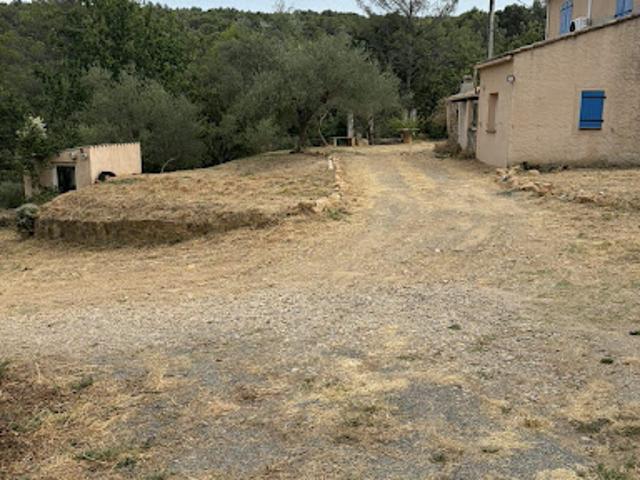 Maison location à Brignoles, Carcès