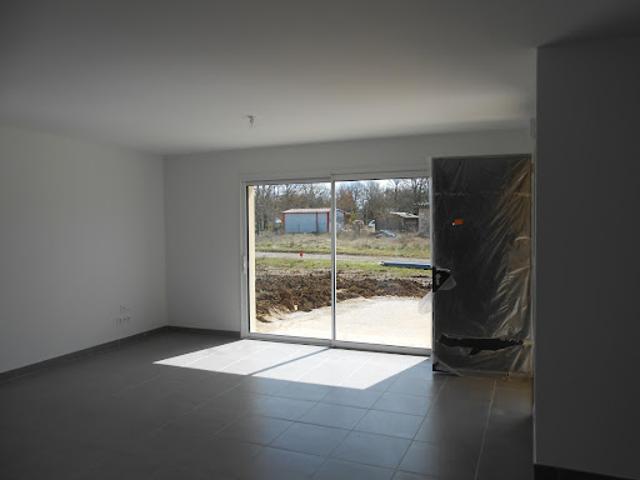 Maison location à Montauban, Caussade